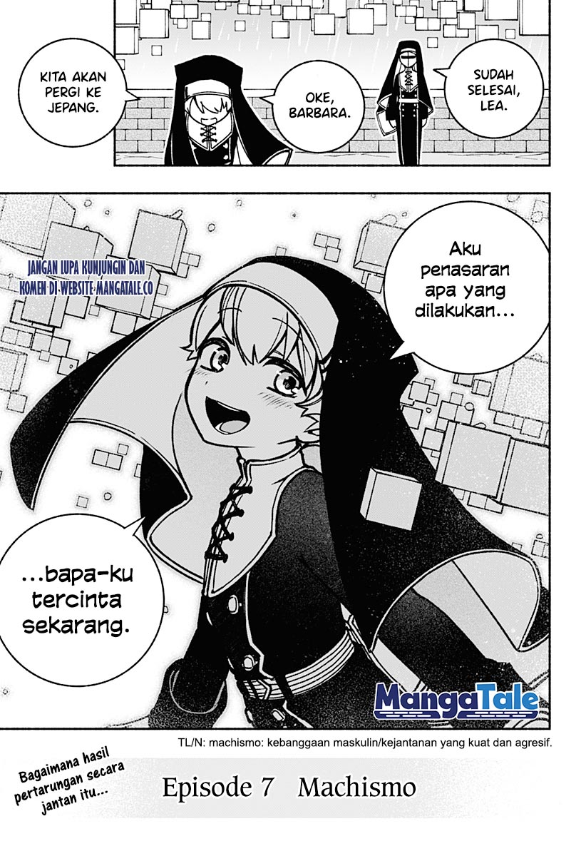 Halaman 47