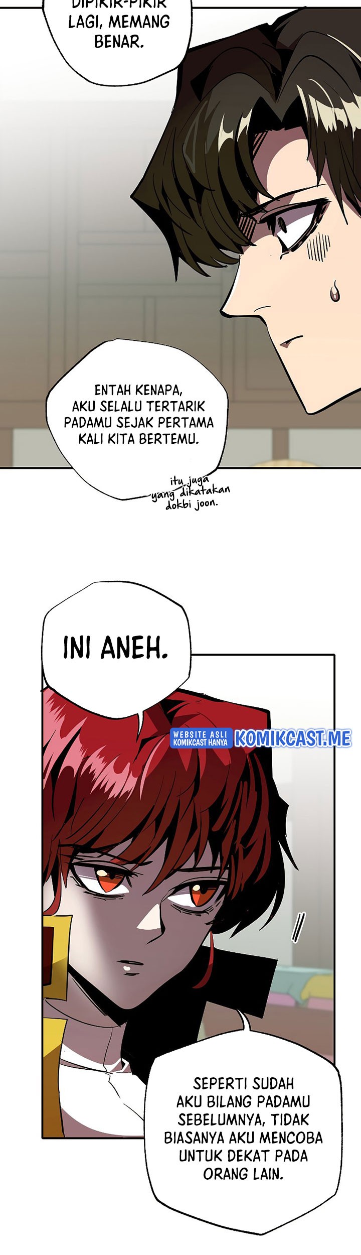 Halaman 28