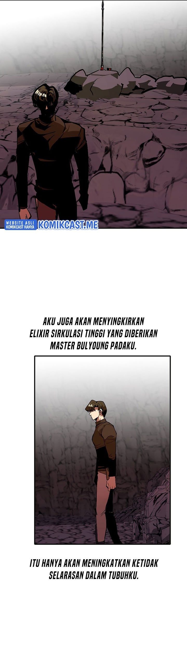 Halaman 44