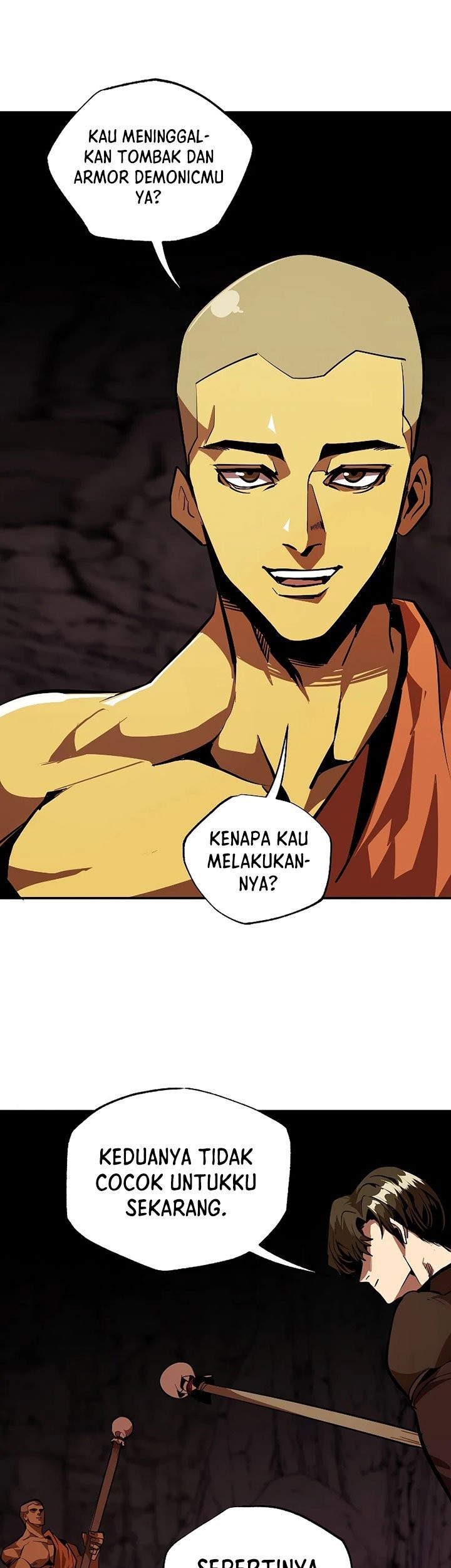 Halaman 50