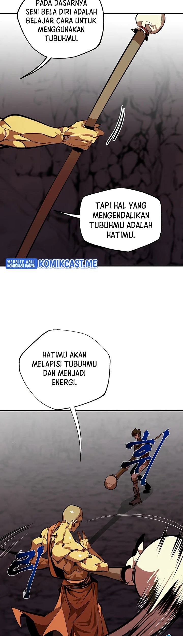 Halaman 52