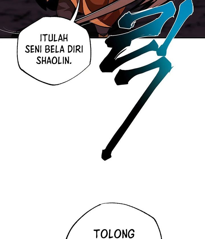 Halaman 53