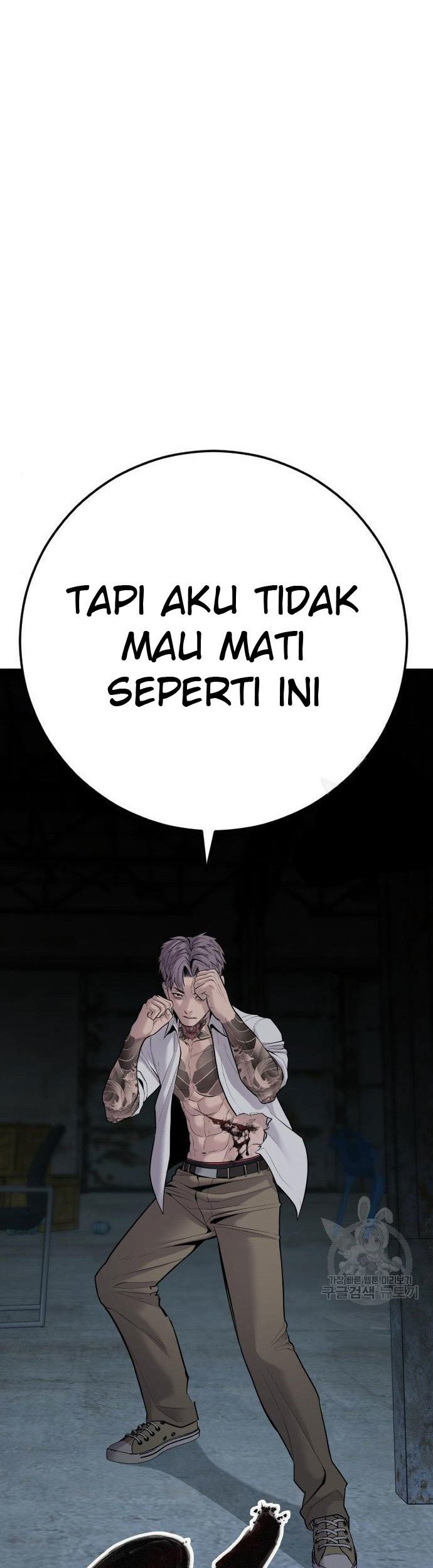 Halaman 167