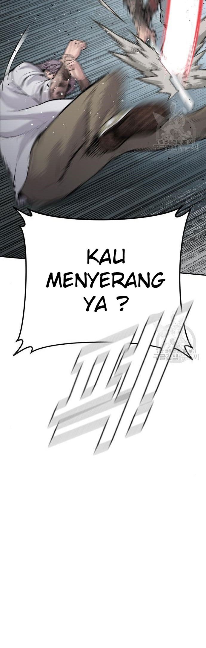 Halaman 170