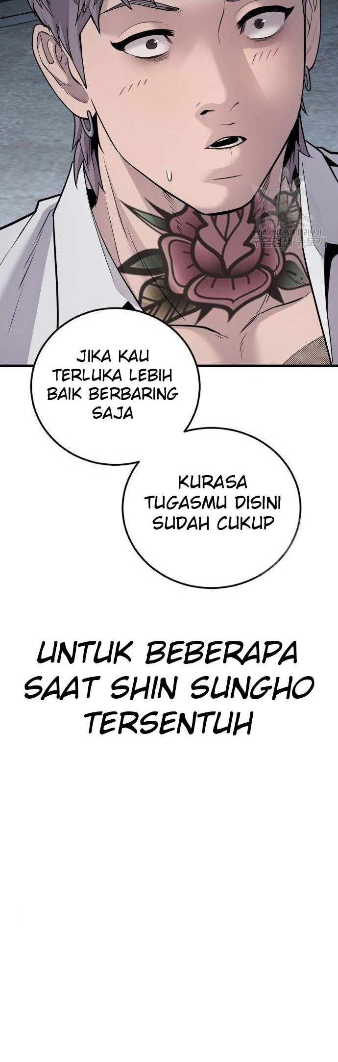 Halaman 176