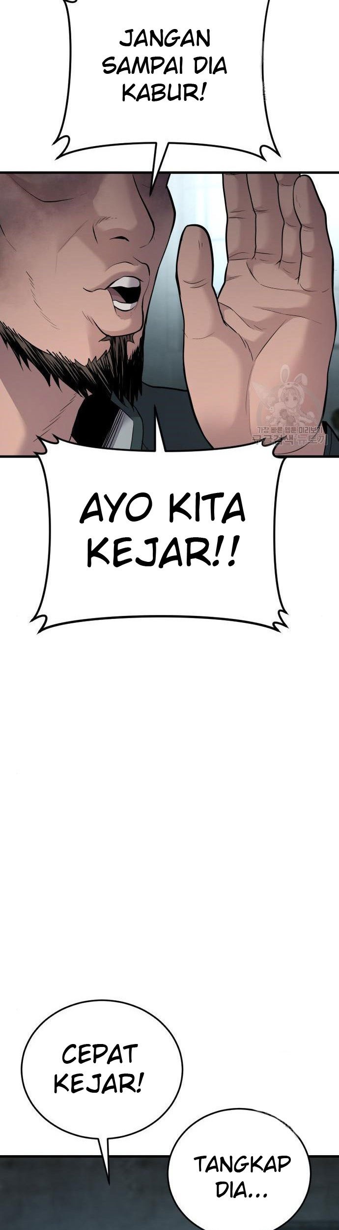 Halaman 181