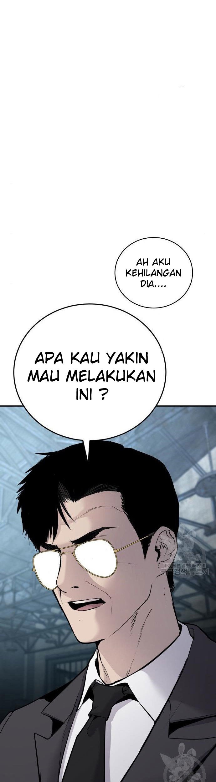 Halaman 183