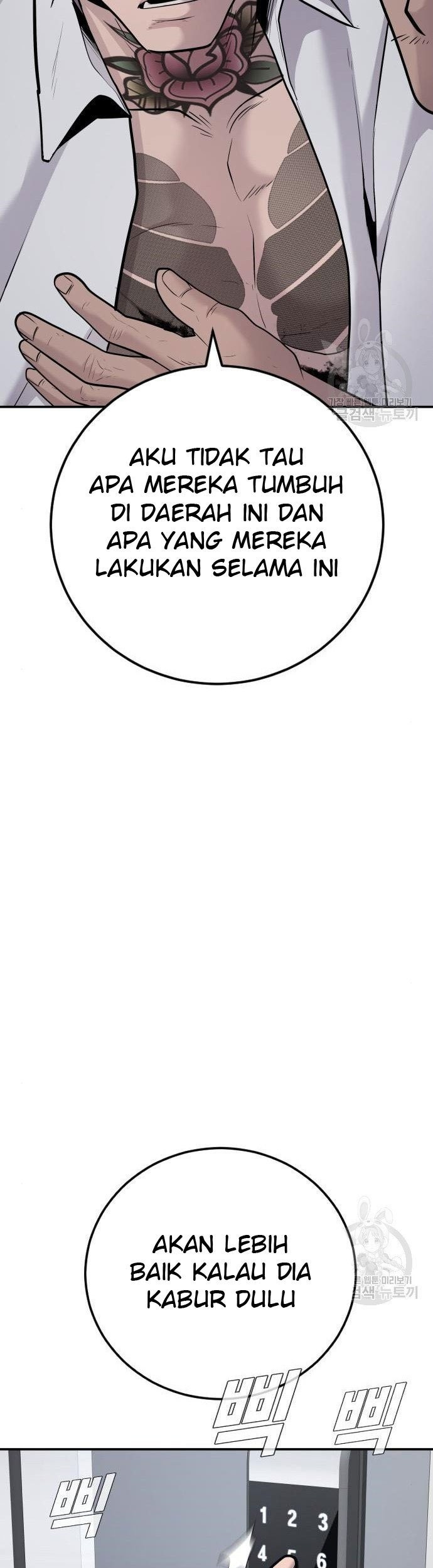 Halaman 185
