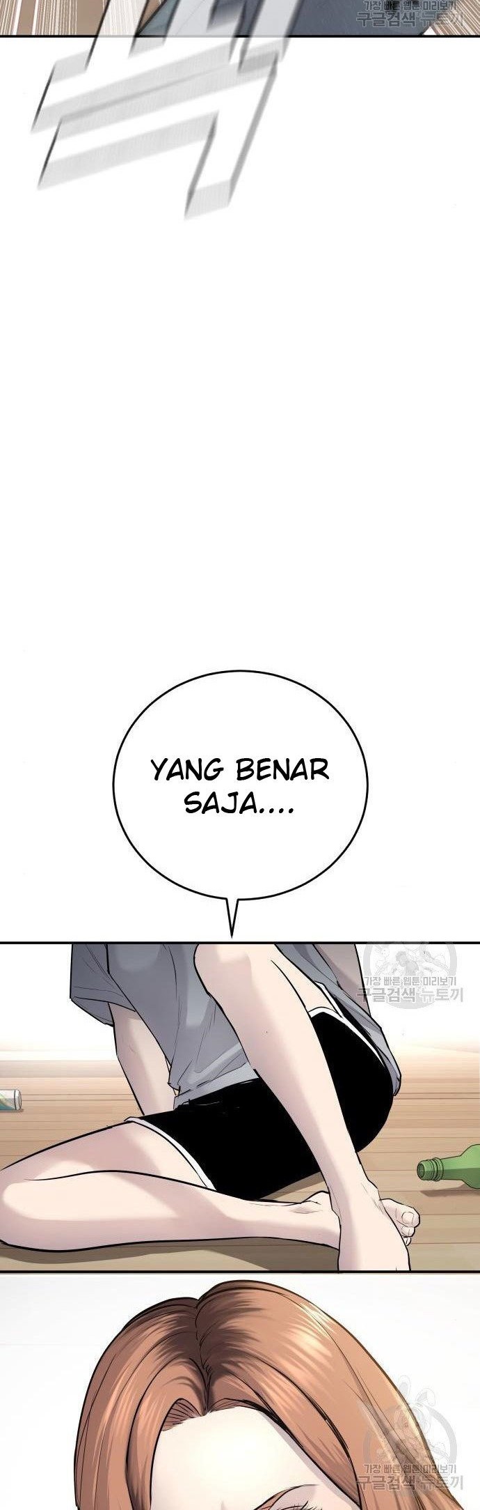 Halaman 190