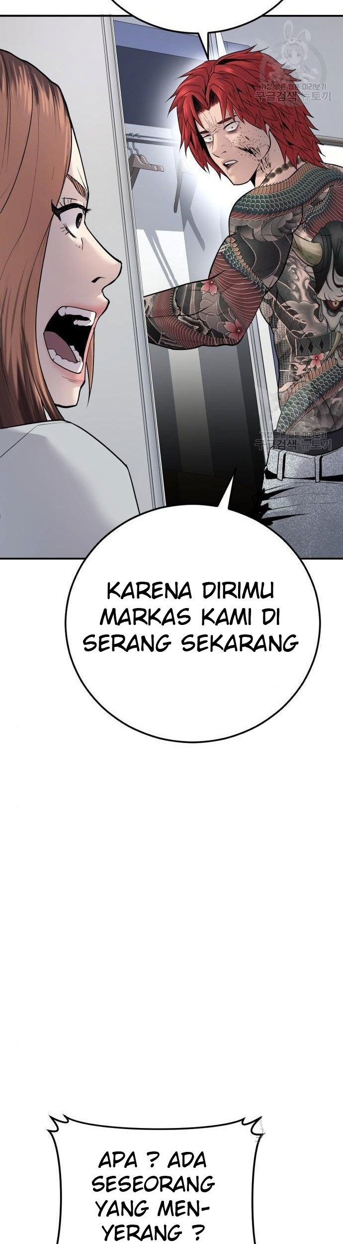 Halaman 193