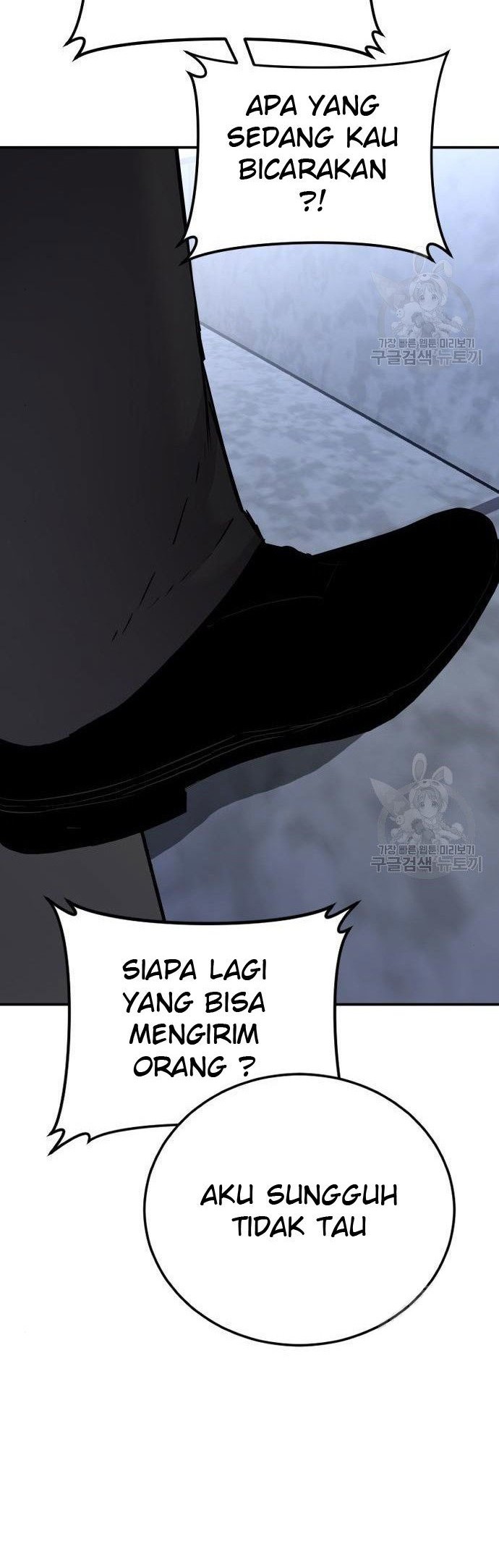 Halaman 194