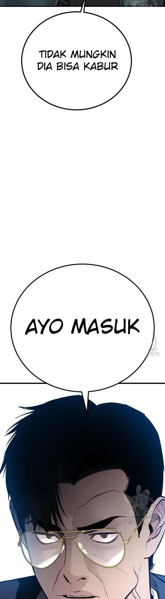 Halaman 213