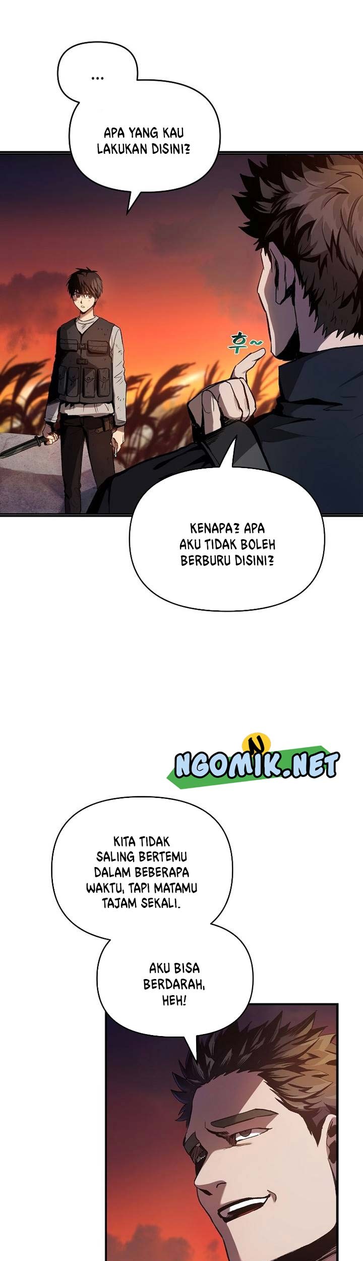 Halaman 20