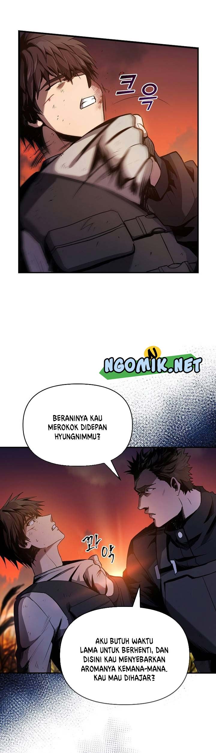 Halaman 26