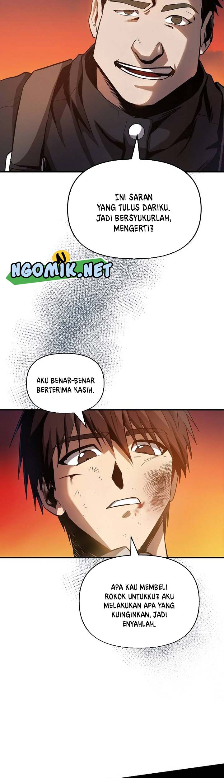Halaman 28