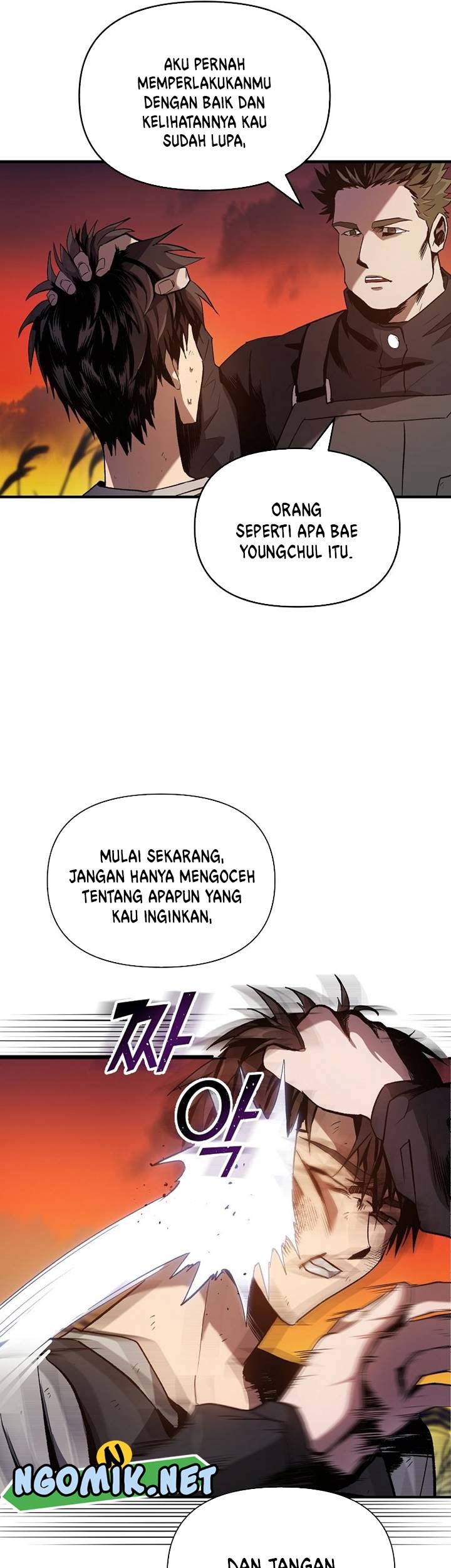 Halaman 32