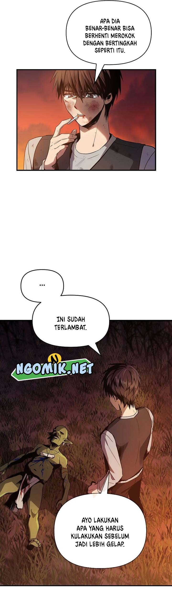 Halaman 38