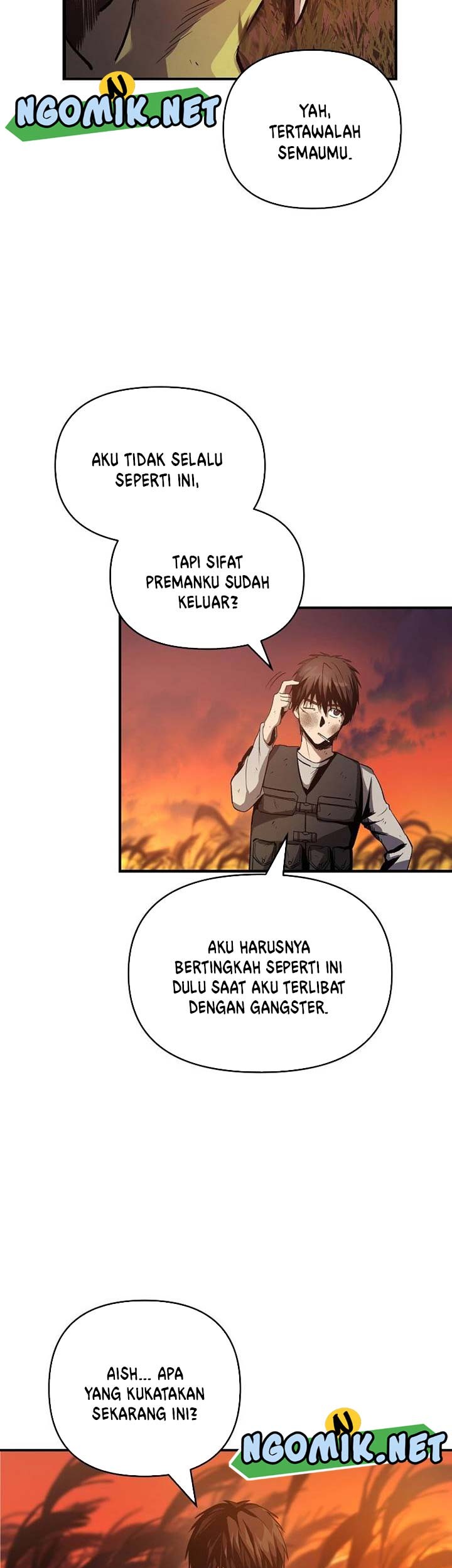 Halaman 40