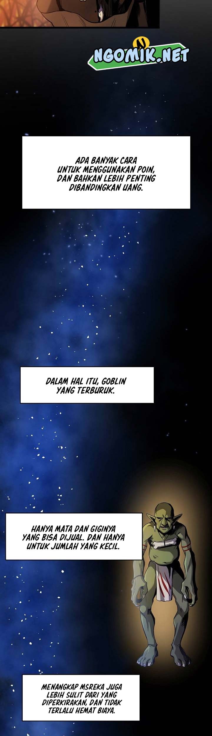 Halaman 46