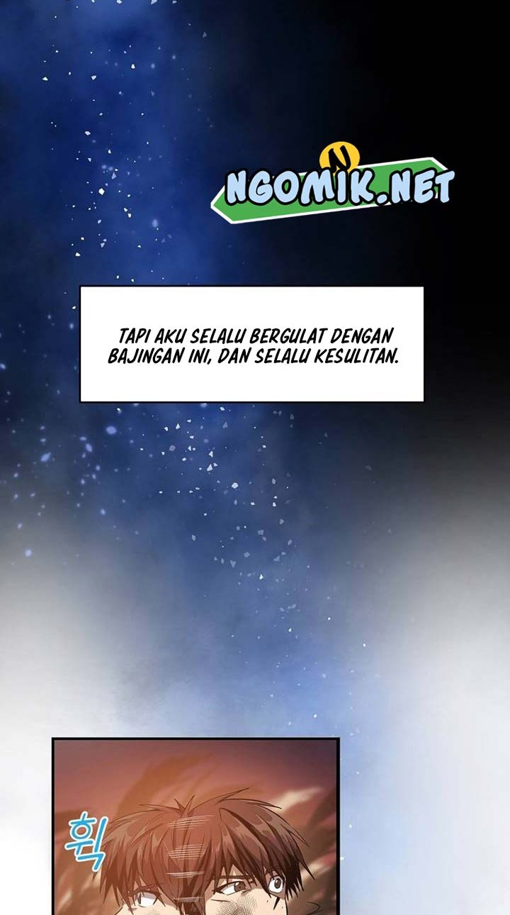 Halaman 47