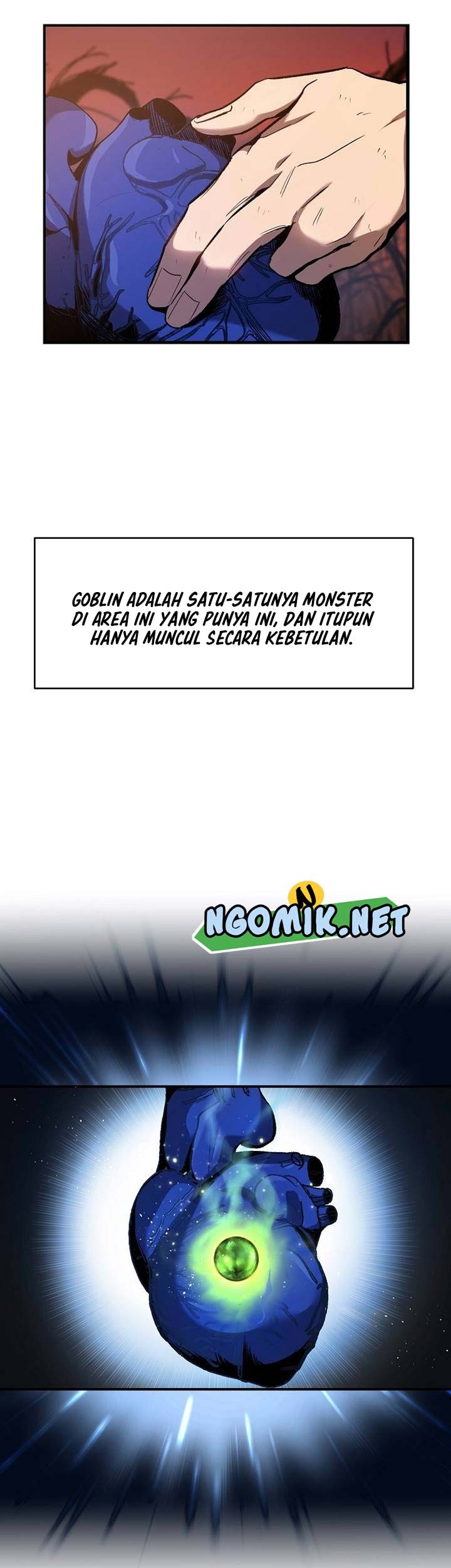 Halaman 50