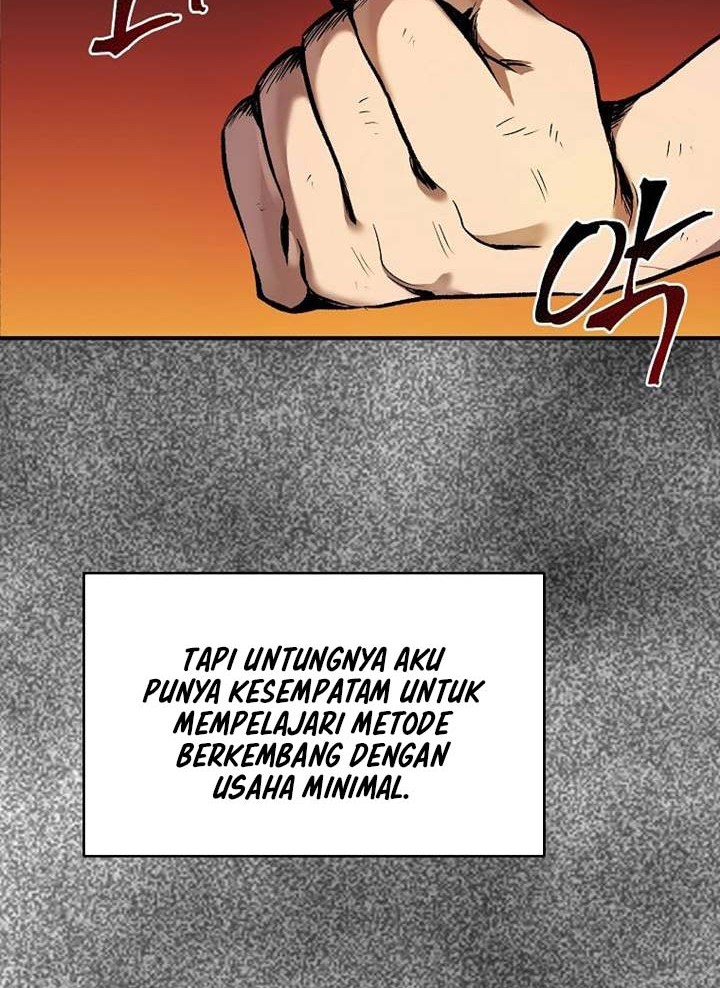 Halaman 59