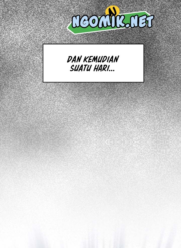 Halaman 61