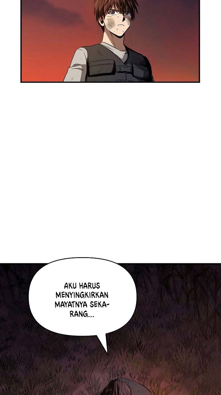 Halaman 63