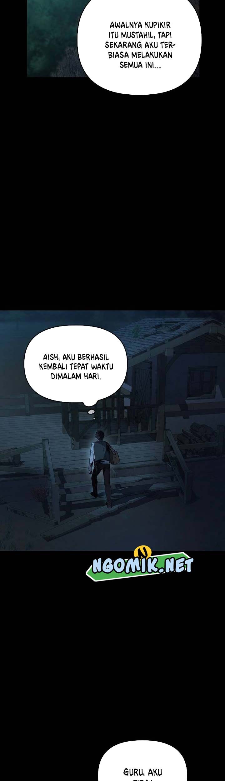 Halaman 66