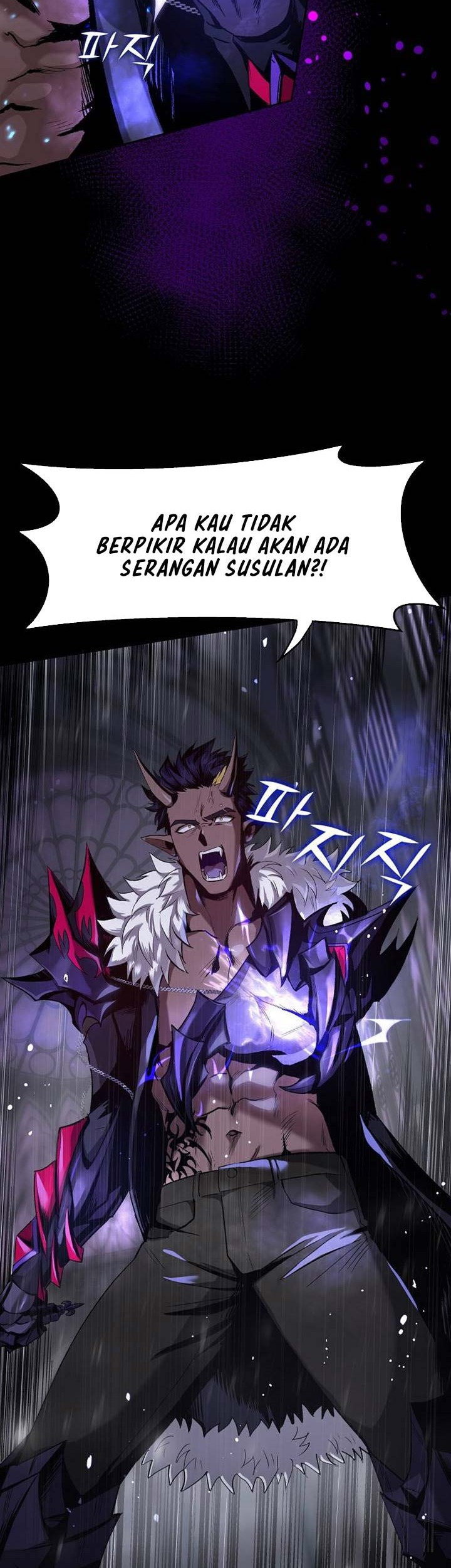 Halaman 88
