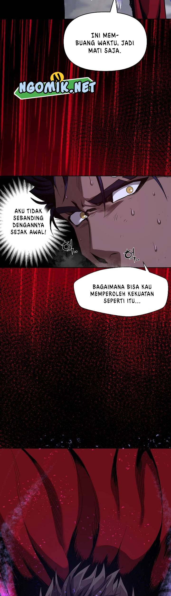 Halaman 112