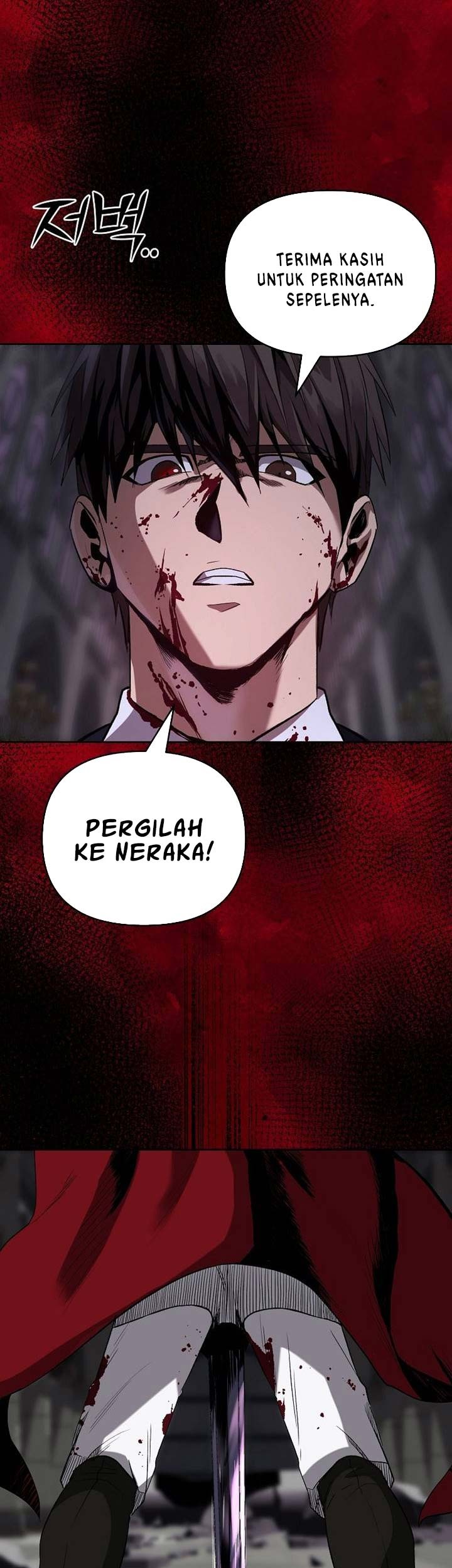 Halaman 118