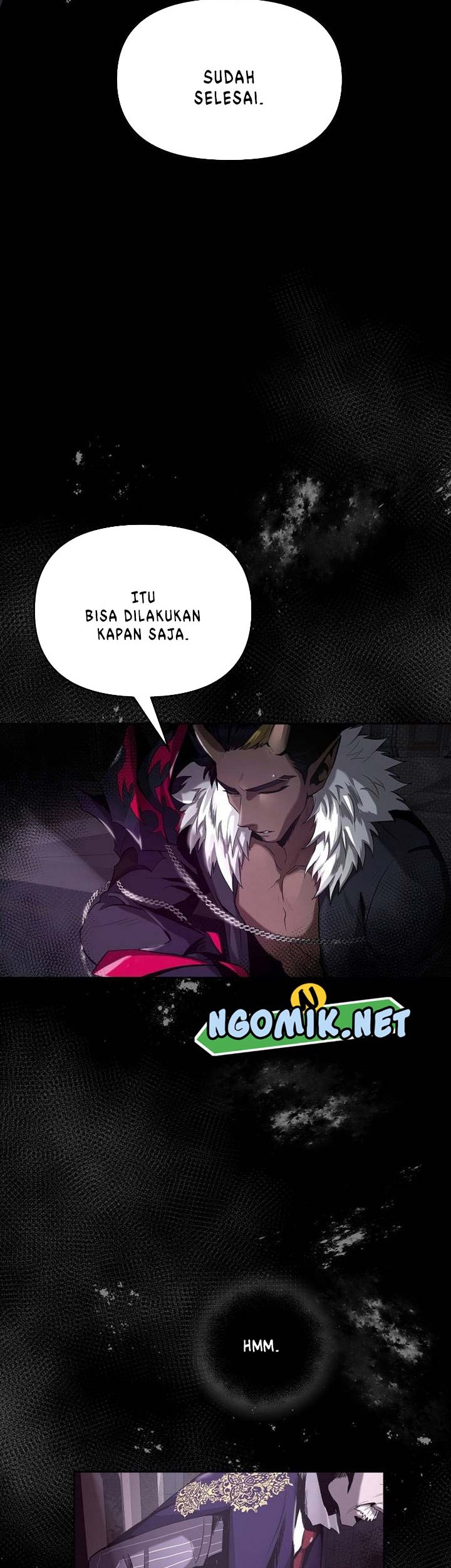 Halaman 66