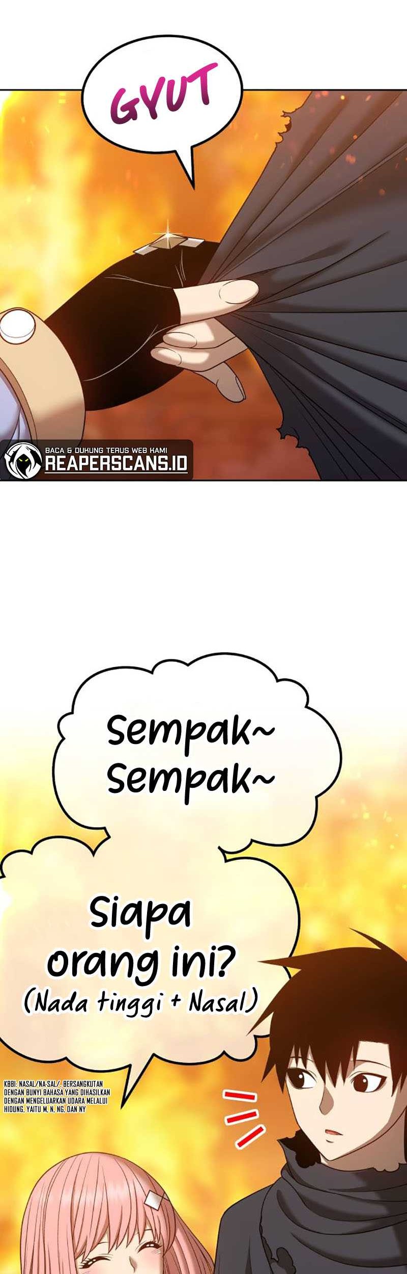 Halaman 53
