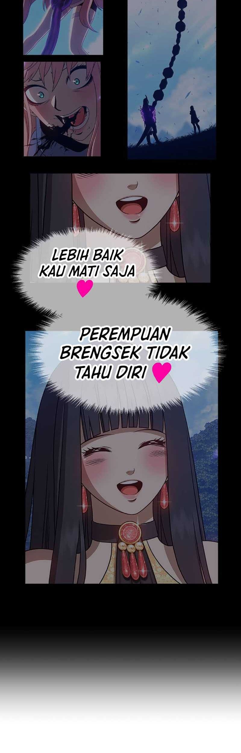 Halaman 63