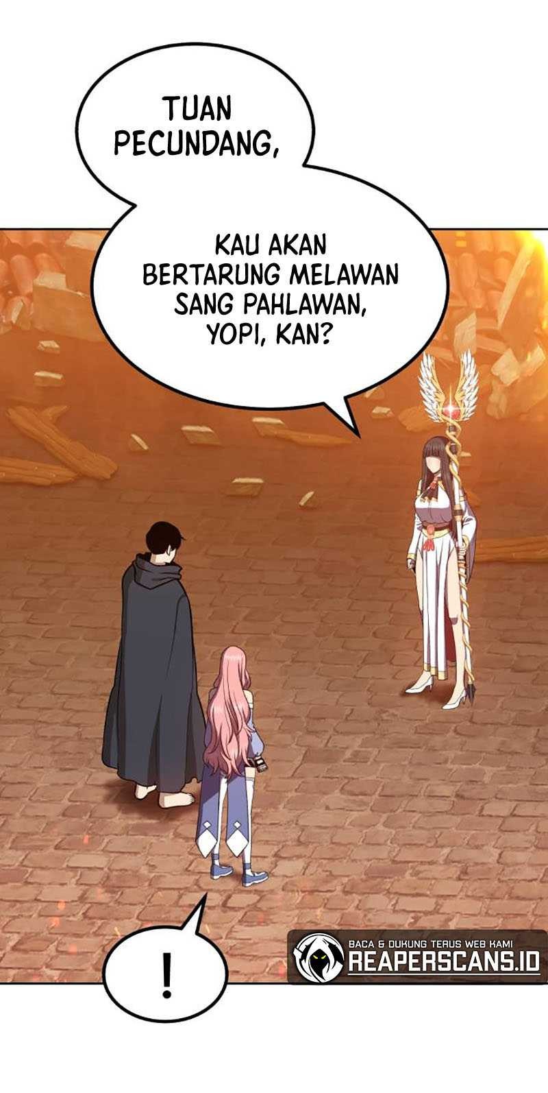 Halaman 64