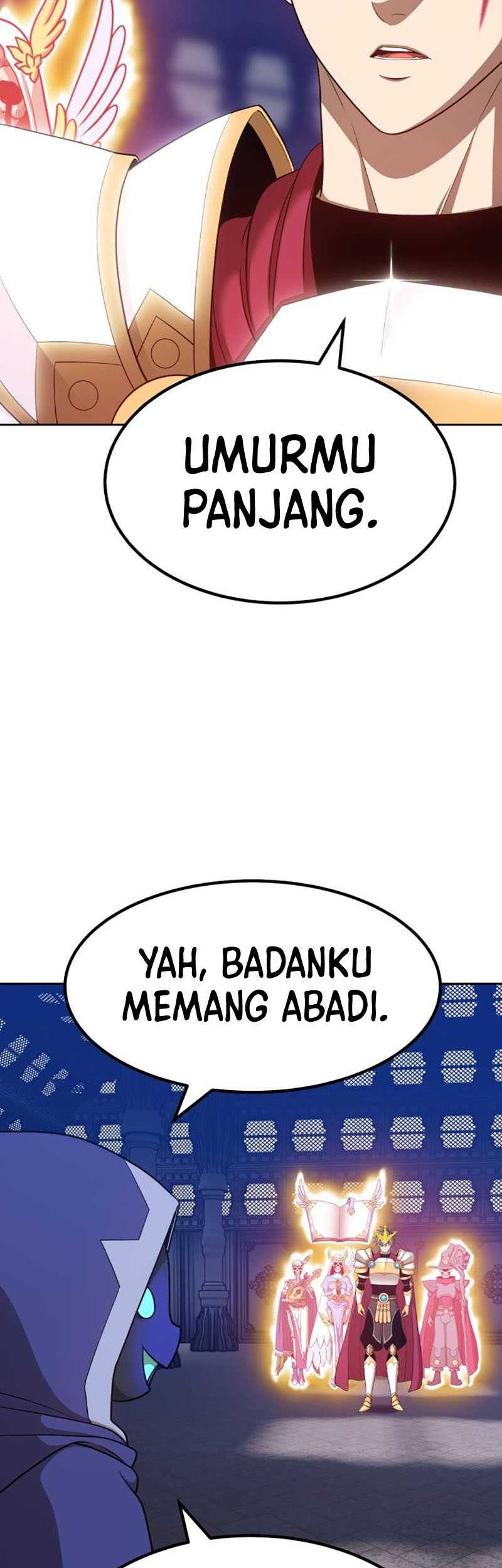 Halaman 73