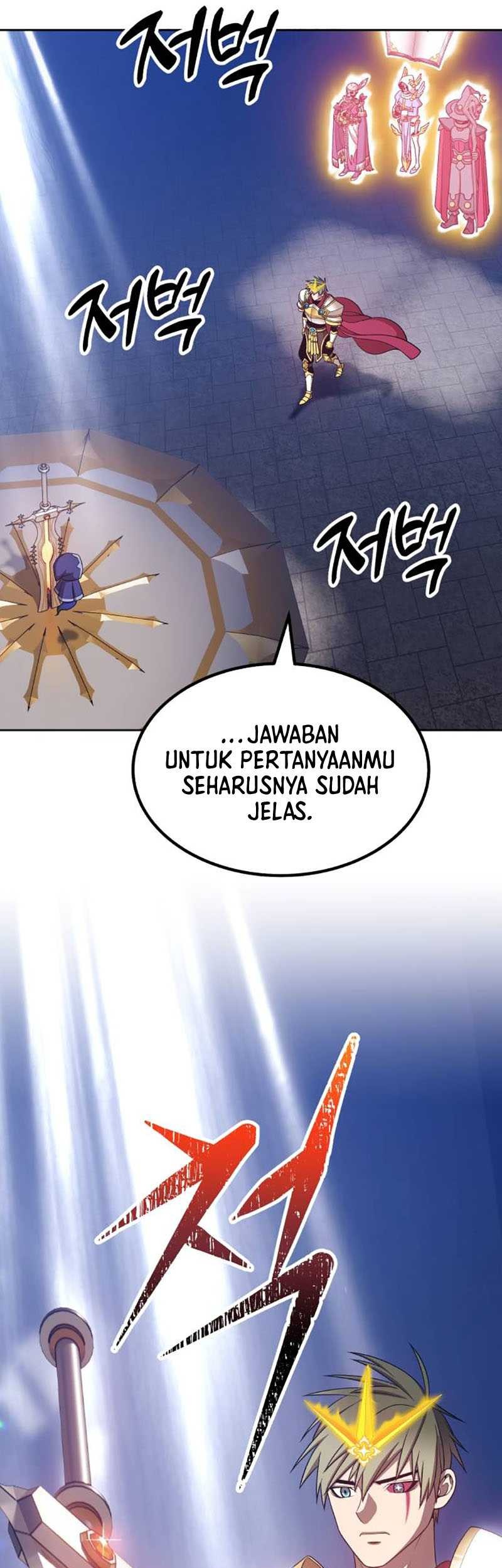 Halaman 75