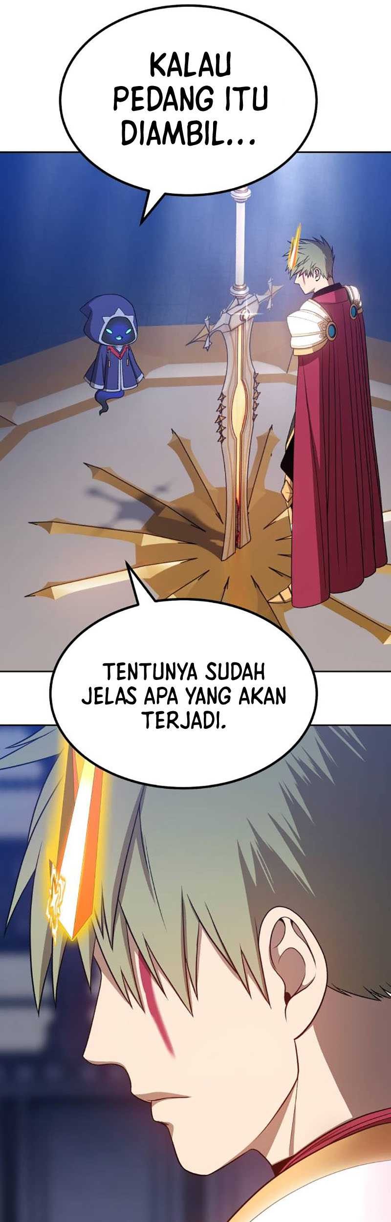 Halaman 80