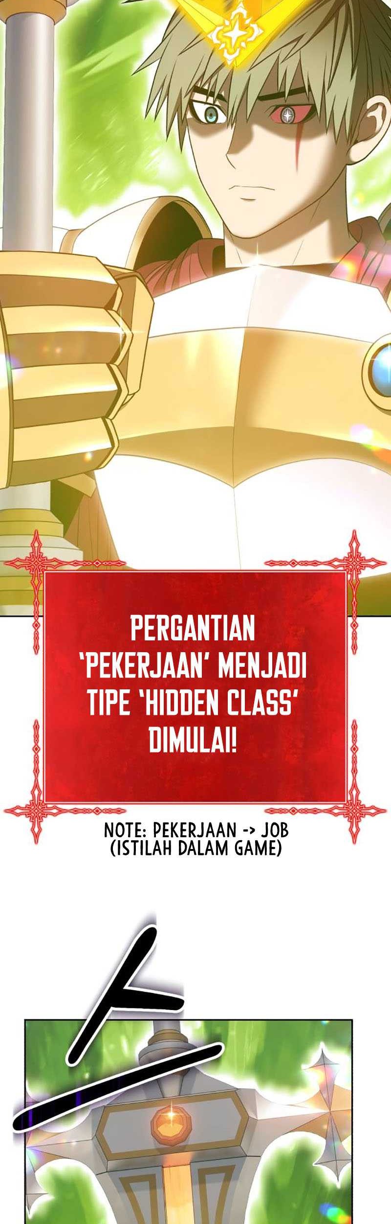Halaman 86