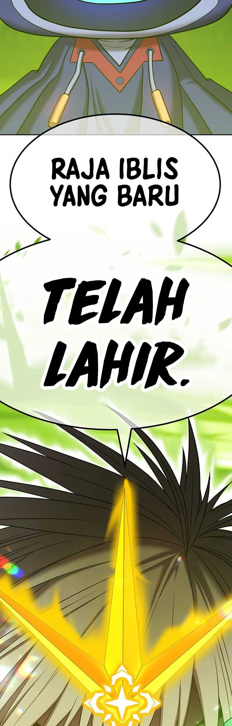 Halaman 91