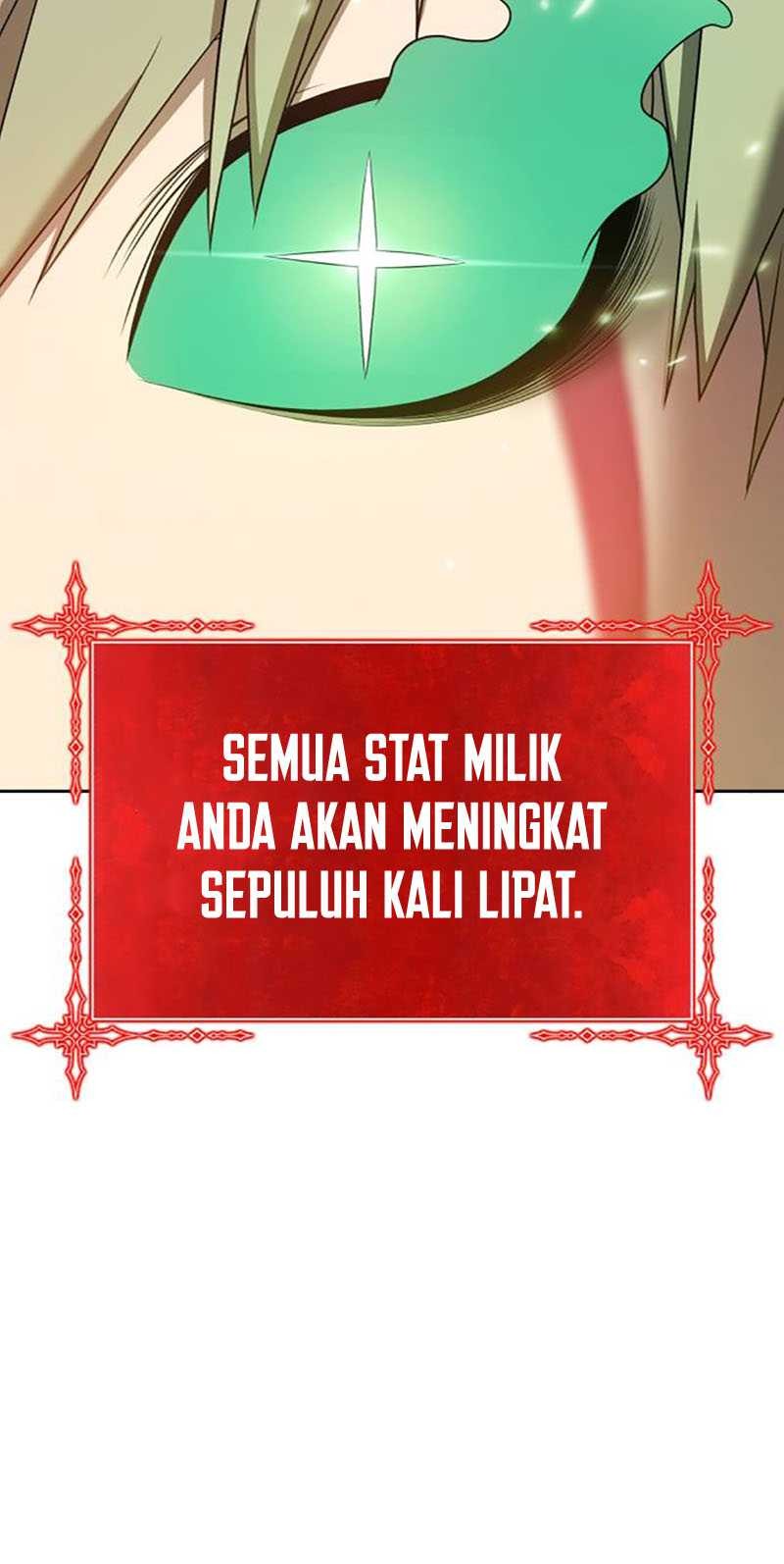 Halaman 93