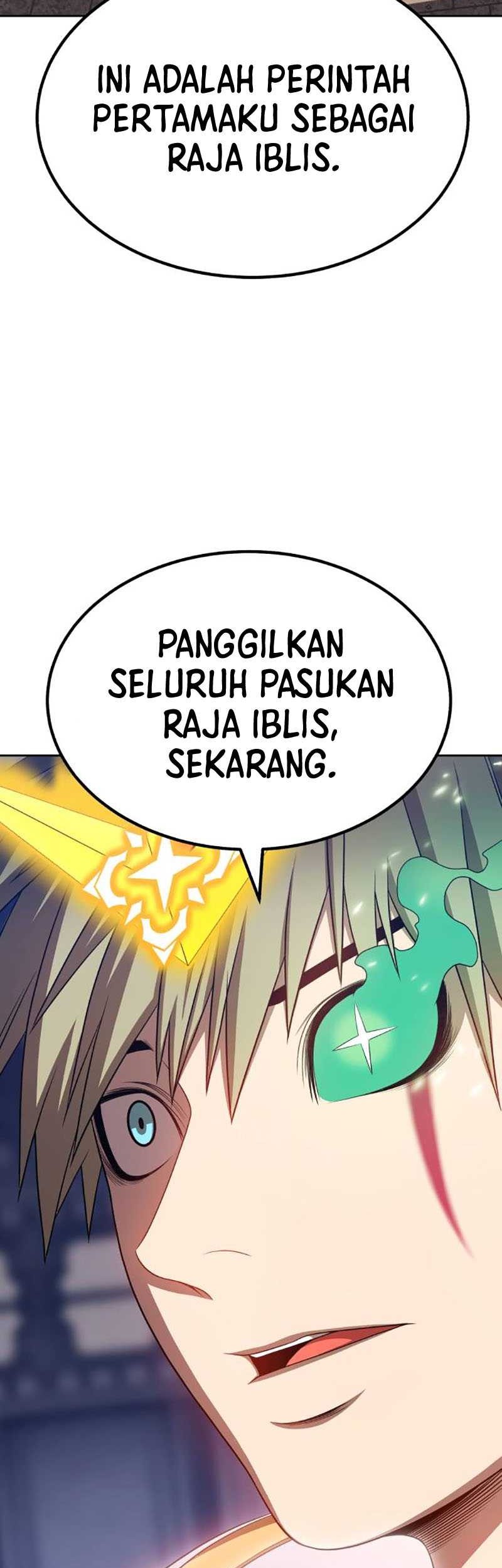Halaman 96