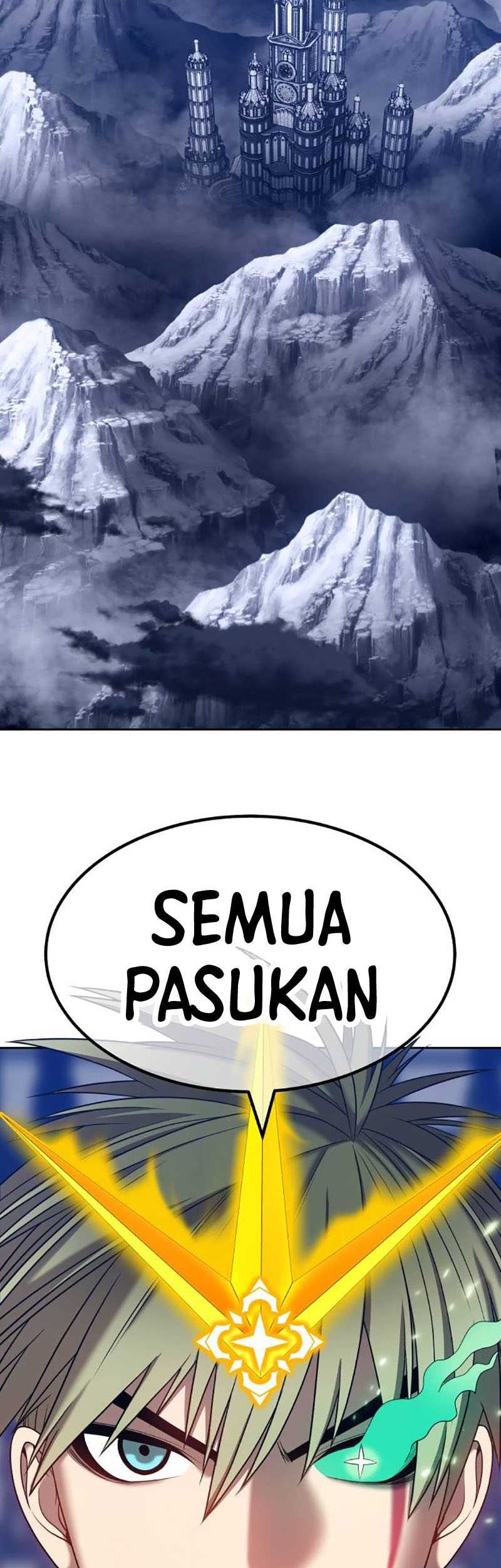Halaman 104