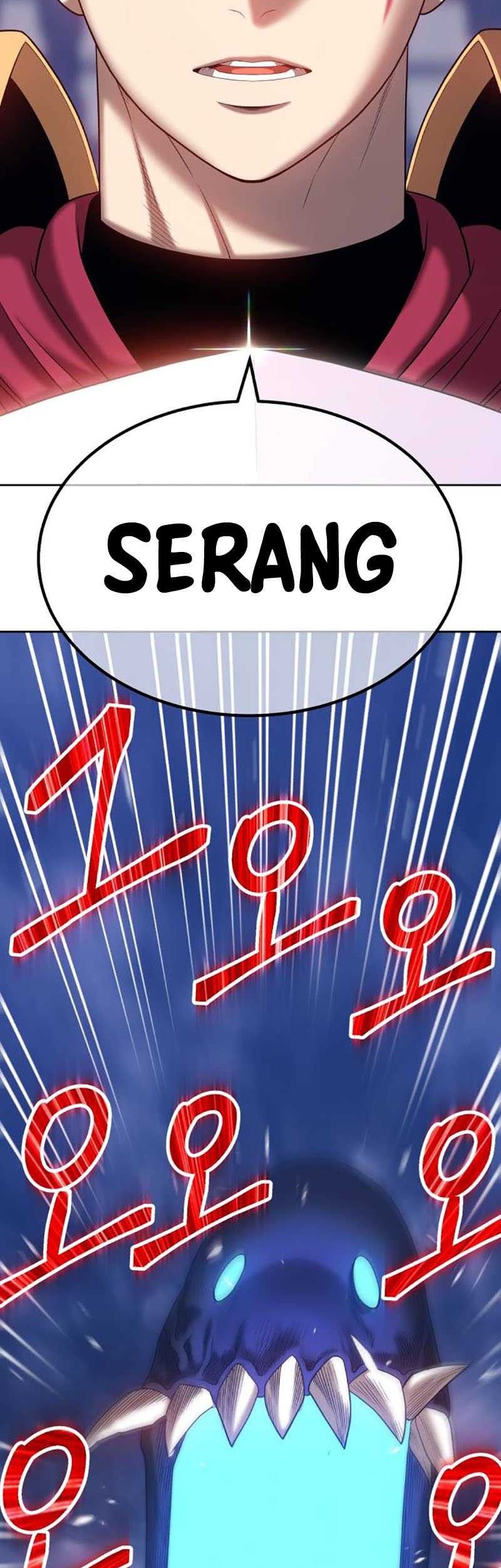 Halaman 105
