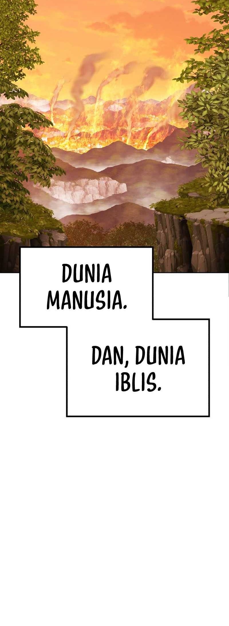 Halaman 110