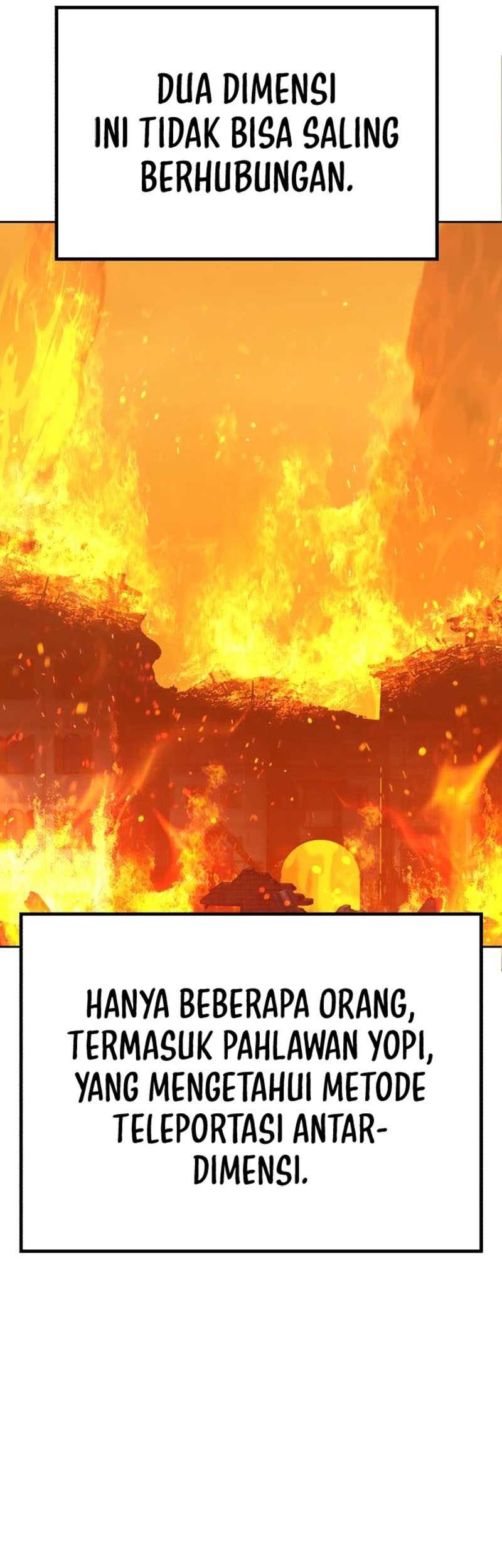 Halaman 111