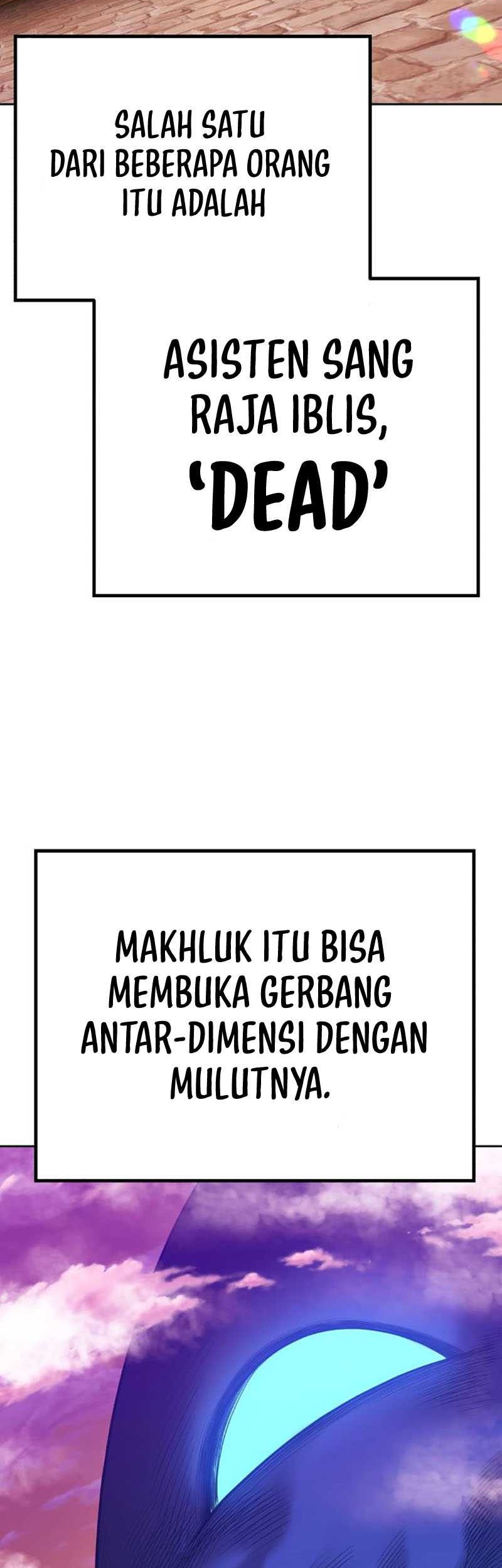 Halaman 117