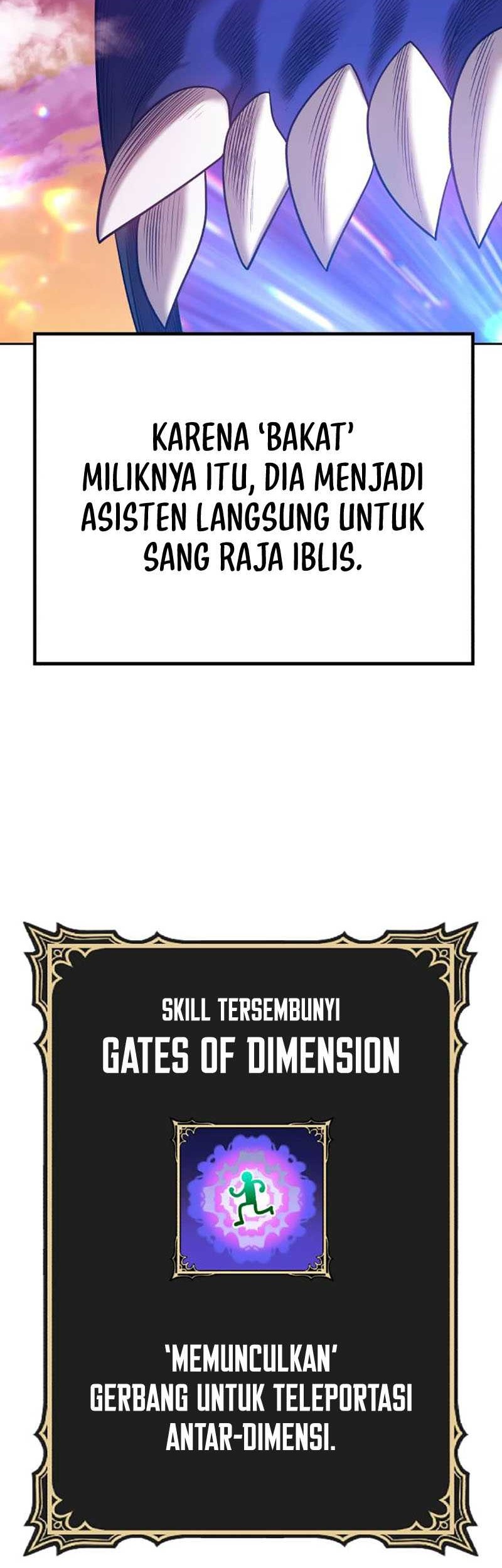 Halaman 118
