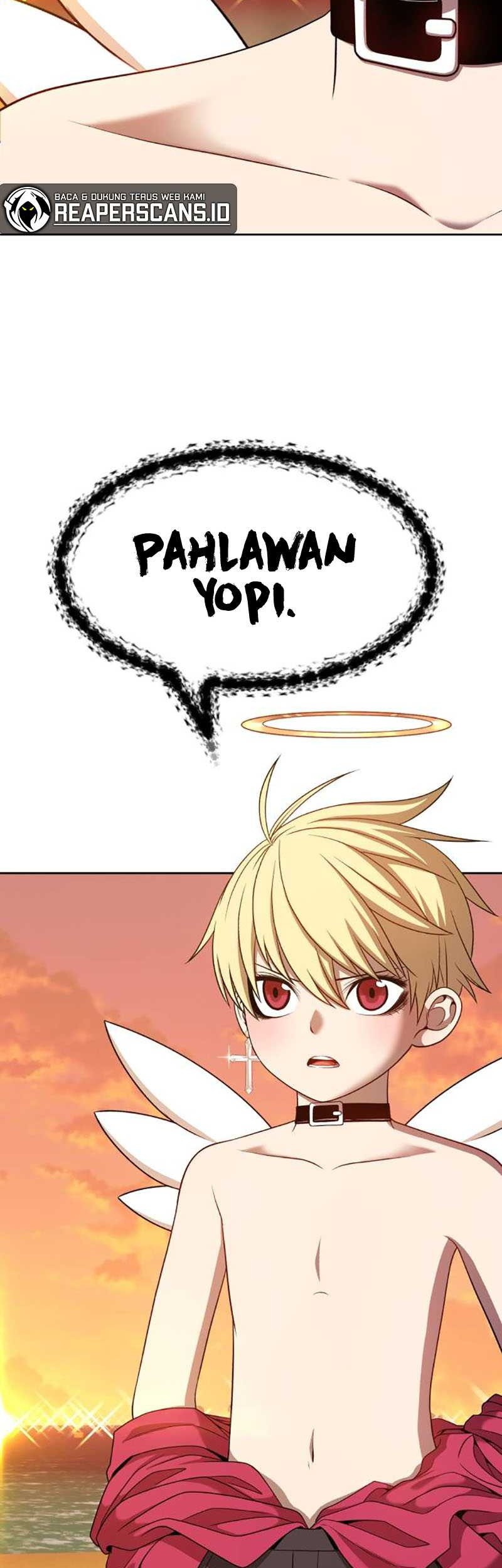 Halaman 126